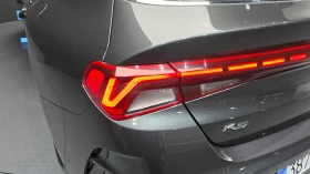 Kia K5 2.0 Noblesse | 360 Камера | Вентилирани седалки | | Auto.bg — изображение 13 Kia K5 2.0 Noblesse | 360 Камера | Вентилирани седалки | | Auto.bg — изображение 13