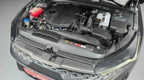 Kia K5 2.0 Noblesse | 360 Камера | Вентилирани седалки | | Auto.bg — изображение 5 Kia K5 2.0 Noblesse | 360 Камера | Вентилирани седалки | | Auto.bg — изображение 5