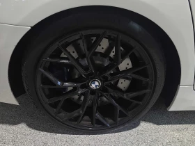 BMW M5 4.4L V8 / 28, 400 км. рядкост | Auto.bg — изображение 6 BMW M5 4.4L V8 / 28, 400 км. рядкост | Auto.bg — изображение 6