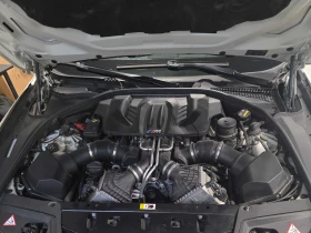 BMW M5 4.4L V8 / 28, 400 км. рядкост | Auto.bg — изображение 7 BMW M5 4.4L V8 / 28, 400 км. рядкост | Auto.bg — изображение 7