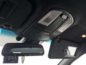 Hyundai Sonata RISE HYBRID PREMIUM SPECIAL | Auto.bg — изображение 16 Hyundai Sonata RISE HYBRID PREMIUM SPECIAL | Auto.bg — изображение 16
