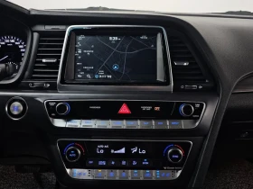 Hyundai Sonata RISE HYBRID PREMIUM SPECIAL | Auto.bg — изображение 12 Hyundai Sonata RISE HYBRID PREMIUM SPECIAL | Auto.bg — изображение 12