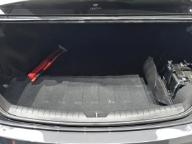 Hyundai Sonata RISE HYBRID PREMIUM SPECIAL | Auto.bg — изображение 15 Hyundai Sonata RISE HYBRID PREMIUM SPECIAL | Auto.bg — изображение 15