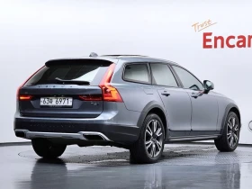 Volvo V90 T5 Pro AWD| 250к.с.| ВКЛ.ТЕХНОТЕСТ - 19550 € / 38236.48 лв. - 57889421 2 | Car24.bg Volvo V90 T5 Pro AWD| 250к.с.| ВКЛ.ТЕХНОТЕСТ - 19550 € / 38236.48 лв. - 57889421 2