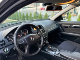 Mercedes-Benz C 200 Kompressor - 7399 € - 91043137 8 | Car24.bg Mercedes-Benz C 200 Kompressor - 7399 € - 91043137 8