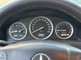 Mercedes-Benz C 200 Kompressor - 7399 € - 91043137 12 | Car24.bg Mercedes-Benz C 200 Kompressor - 7399 € - 91043137 12