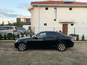 Mercedes-Benz C 200 Kompressor - 7399 € - 91043137 5 | Car24.bg Mercedes-Benz C 200 Kompressor - 7399 € - 91043137 5
