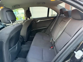 Mercedes-Benz C 200 Kompressor - 7399 € - 91043137 11 | Car24.bg Mercedes-Benz C 200 Kompressor - 7399 € - 91043137 11