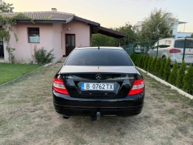 Mercedes-Benz C 200 Kompressor - 7399 € - 91043137 7 | Car24.bg Mercedes-Benz C 200 Kompressor - 7399 € - 91043137 7