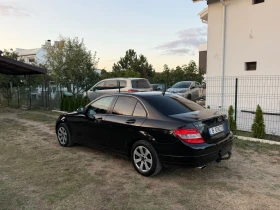 Mercedes-Benz C 200 Kompressor - 7399 € - 91043137 4 | Car24.bg Mercedes-Benz C 200 Kompressor - 7399 € - 91043137 4