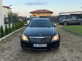 Mercedes-Benz C 200 Kompressor - 7399 € - 91043137 6 | Car24.bg Mercedes-Benz C 200 Kompressor - 7399 € - 91043137 6