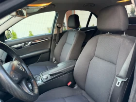 Mercedes-Benz C 200 Kompressor - 7399 € - 91043137 9 | Car24.bg Mercedes-Benz C 200 Kompressor - 7399 € - 91043137 9