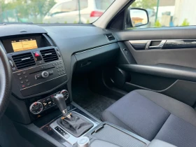 Mercedes-Benz C 200 Kompressor - 7399 € - 91043137 10 | Car24.bg Mercedes-Benz C 200 Kompressor - 7399 € - 91043137 10
