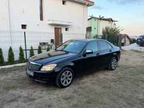 Mercedes-Benz C 200 Kompressor - 7399 € - 91043137 3 | Car24.bg Mercedes-Benz C 200 Kompressor - 7399 € - 91043137 3