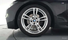 BMW 330 i M Sport | АВТОФИНАНСИРАНЕ БЕЗ ПЪРВОНАЧАЛНА | Auto.bg — изображение 5 BMW 330 i M Sport | АВТОФИНАНСИРАНЕ БЕЗ ПЪРВОНАЧАЛНА | Auto.bg — изображение 5