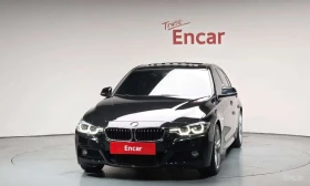 BMW 330 i M Sport | АВТОФИНАНСИРАНЕ БЕЗ ПЪРВОНАЧАЛНА | Auto.bg — изображение 3 BMW 330 i M Sport | АВТОФИНАНСИРАНЕ БЕЗ ПЪРВОНАЧАЛНА | Auto.bg — изображение 3