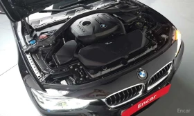 BMW 330 i M Sport | АВТОФИНАНСИРАНЕ БЕЗ ПЪРВОНАЧАЛНА | Auto.bg — изображение 6 BMW 330 i M Sport | АВТОФИНАНСИРАНЕ БЕЗ ПЪРВОНАЧАЛНА | Auto.bg — изображение 6