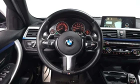 BMW 330 i M Sport | АВТОФИНАНСИРАНЕ БЕЗ ПЪРВОНАЧАЛНА | Auto.bg — изображение 12 BMW 330 i M Sport | АВТОФИНАНСИРАНЕ БЕЗ ПЪРВОНАЧАЛНА | Auto.bg — изображение 12