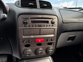 Alfa Romeo Gt 2.0GTS 170kc | Auto.bg — изображение 12 Alfa Romeo Gt 2.0GTS 170kc | Auto.bg — изображение 12