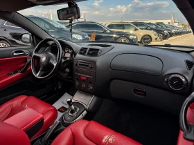 Alfa Romeo Gt 2.0GTS 170kc | Auto.bg — изображение 10 Alfa Romeo Gt 2.0GTS 170kc | Auto.bg — изображение 10