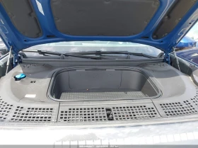Hyundai IONIQ 9 Se | Auto.bg — изображение 10 Hyundai IONIQ 9 Se | Auto.bg — изображение 10