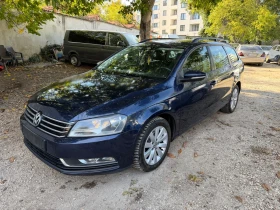VW Passat 2.0TDI FACE - Car24.bg VW Passat 2.0TDI FACE