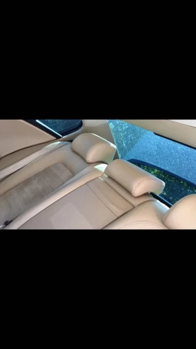 VW Passat - 2200 € - 39539895 8 | Car24.bg VW Passat - 2200 € - 39539895 8