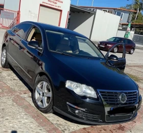VW Passat - 2200 € - 39539895 2 | Car24.bg VW Passat - 2200 € - 39539895 2