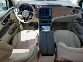 Mercedes-Benz EQS 450+ \4matic | Auto.bg — изображение 8 Mercedes-Benz EQS 450+ \4matic | Auto.bg — изображение 8