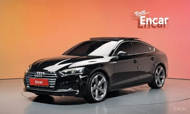 Audi A5 DIGITAL* DISTRONIK* HEAD-UP* КРАЙНА ЦЕНА - 17250 € / 33738.07 лв. - 89235145 1 | Car24.bg Audi A5 DIGITAL* DISTRONIK* HEAD-UP* КРАЙНА ЦЕНА - 17250 € / 33738.07 лв. - 89235145 1