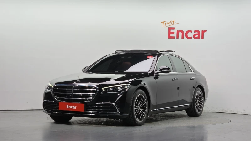 Mercedes-Benz S 350 d* HUD* ЕЛ. БАГАЖНИК* SOFT CLOSE* 360* КРАЙНА ЦЕНА - 42499 € - 14944106 1 | Car24.bg Mercedes-Benz S 350 d* HUD* ЕЛ. БАГАЖНИК* SOFT CLOSE* 360* КРАЙНА ЦЕНА - 42499 € - 14944106 1
