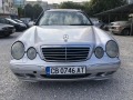 Mercedes-Benz E 430 279 к с  - [3] 