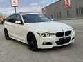 BMW 320 M-Packet#FACELIFT#LED#PANORAMA#F1#Keyless - [4] 