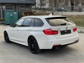 BMW 320 M-Packet#FACELIFT#LED#PANORAMA#F1#Keyless - [8] 