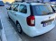 Обява за продажба на Dacia Logan MCV 0.9 TCE ~13 500 лв. - изображение 4