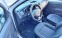 Обява за продажба на Dacia Logan MCV 0.9 TCE ~13 500 лв. - изображение 1