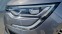 Обява за продажба на Renault Talisman INITIALE PARIS 1.6DCI 160к.с. BOSE Head  Up  ~27 500 лв. - изображение 5