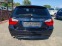 Обява за продажба на BMW 325 2.5i ~8 700 лв. - изображение 3
