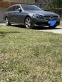 Обява за продажба на Mercedes-Benz E 220 ~41 000 лв. - изображение 8