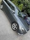 Обява за продажба на Mercedes-Benz E 220 ~41 000 лв. - изображение 3