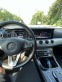 Обява за продажба на Mercedes-Benz E 220 ~41 000 лв. - изображение 4