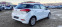 Обява за продажба на Hyundai I20 1.1 CRDI EURO6 ~16 600 лв. - изображение 2