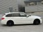Обява за продажба на BMW 320 M-Packet#FACELIFT#LED#PANORAMA#F1#Keyless ~28 500 лв. - изображение 3