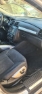 Обява за продажба на Mercedes-Benz R 500 R500 панорама + метан ~14 999 лв. - изображение 10