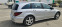 Обява за продажба на Mercedes-Benz R 500 R500 панорама + метан ~14 999 лв. - изображение 3
