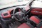 Обява за продажба на Fiat Doblo 4+1 ~7 500 лв. - изображение 8