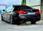 Обява за продажба на BMW 540 BMW 540I B58 M  ~88 888 лв. - изображение 4