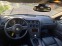 Обява за продажба на Alfa Romeo 159 ~9 200 лв. - изображение 9