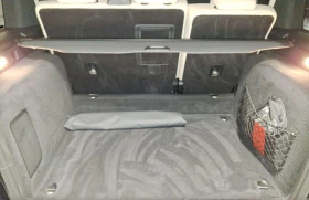 Mercedes-Benz G 63 AMG 4-MATIC MAGNO-MANUFAKTUR NIGHT BURMESTER - 178900 € / 349897.99 лв. - 60394201 11 | Car24.bg Mercedes-Benz G 63 AMG 4-MATIC MAGNO-MANUFAKTUR NIGHT BURMESTER - 178900 € / 349897.99 лв. - 60394201 11