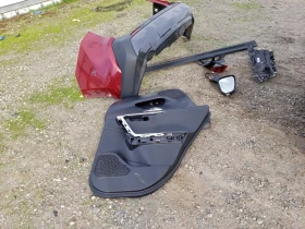 Toyota Rav4 TRD OFF ROAD - 21000 € / 41072.43 лв. - 26091455 12 | Car24.bg Toyota Rav4 TRD OFF ROAD - 21000 € / 41072.43 лв. - 26091455 12